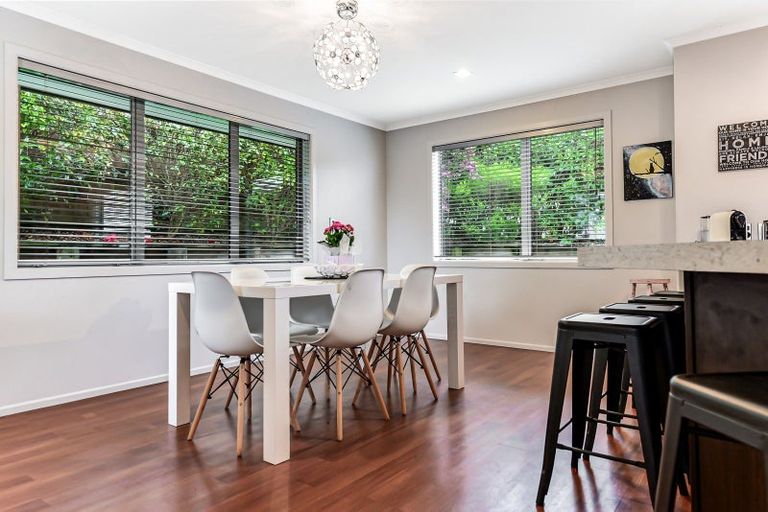 Photo of property in 15 The Dales, Dinsdale, Hamilton, 3204