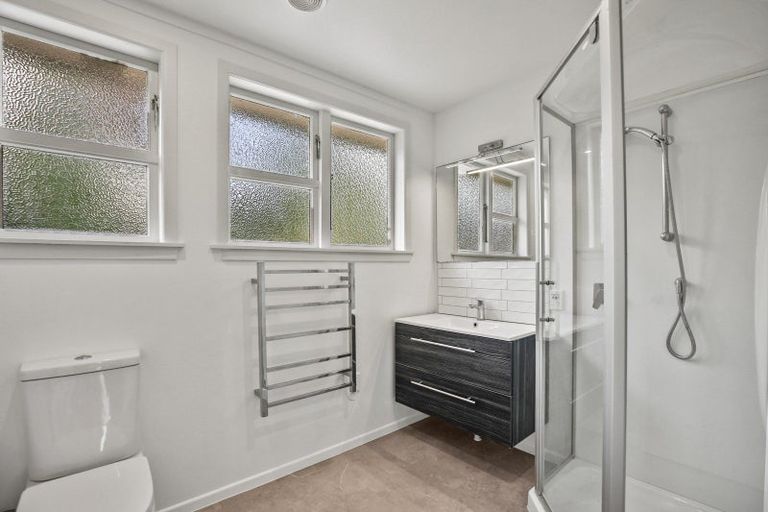 Photo of property in 201 Mount Sea Road, Thames, 3500