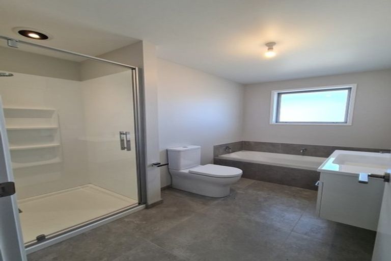 Photo of property in 36 Aratapu Street, Waitara, 4320