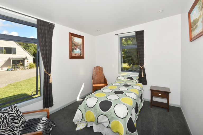 Photo of property in 193 Rangitane, Kerikeri, 0294