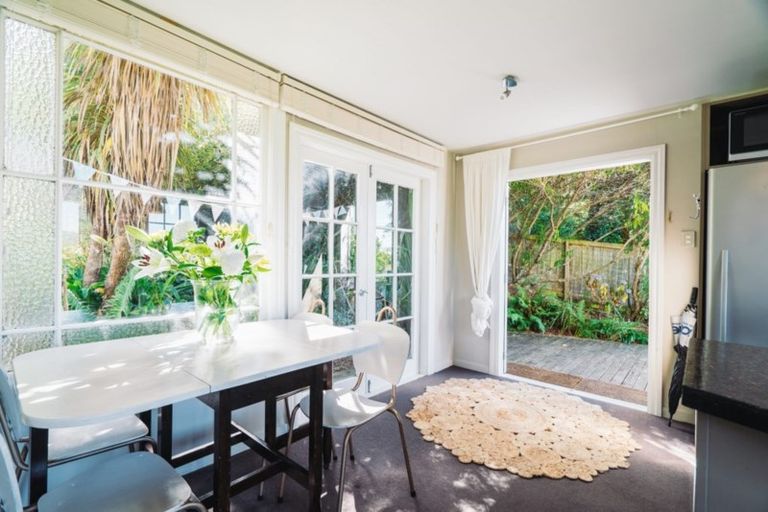 Photo of property in 121 Coast Road, Warrington, Waikouaiti, 9471