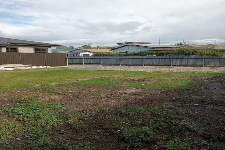 Photo of property in 8a Oxford Place, Taradale, Napier, 4112