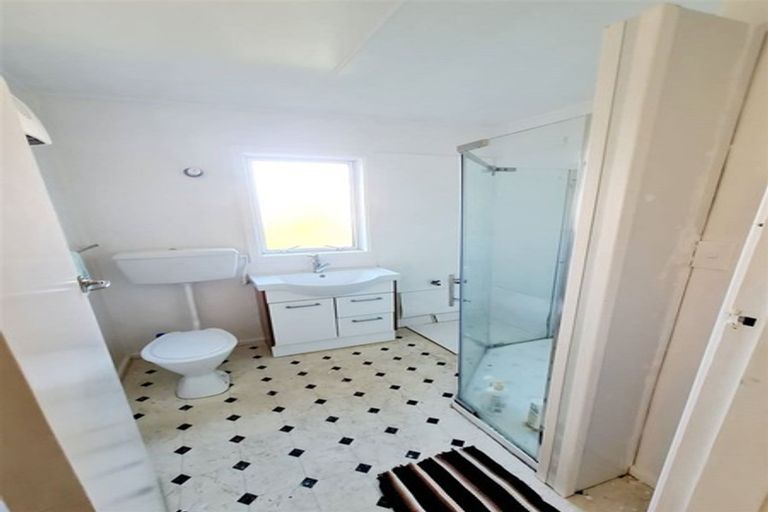 Photo of property in 42 Cresswell Avenue, Burwood, Christchurch, 8061