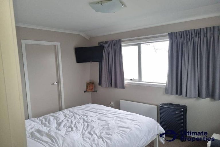 Photo of property in 6/27 Jones Crescent, Melville, Hamilton, 3206