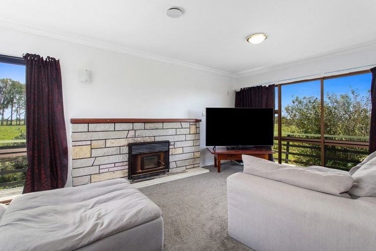 Photo of property in 98a Poplar Lane, Edgecumbe, Whakatane, 3192