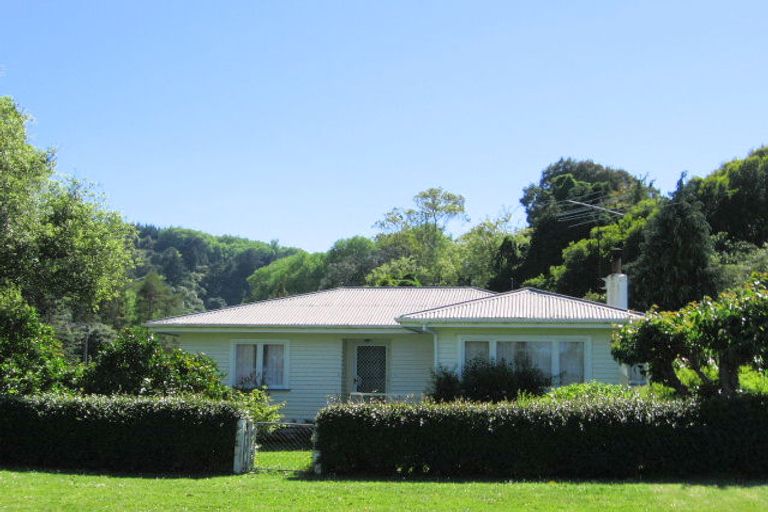 Photo of property in 9 James Street, Mangapapa, Gisborne, 4010