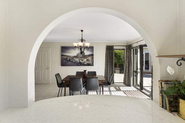 Photo of property in 2 Mccrae Street, Wakefield, 7025