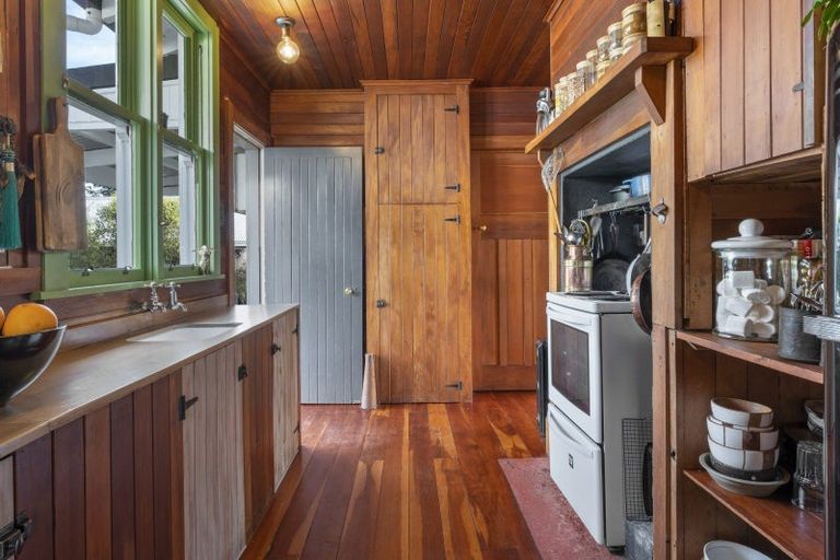 Photo of property in 38 Rawhira Road, Tauranga Taupo, Turangi, 3382