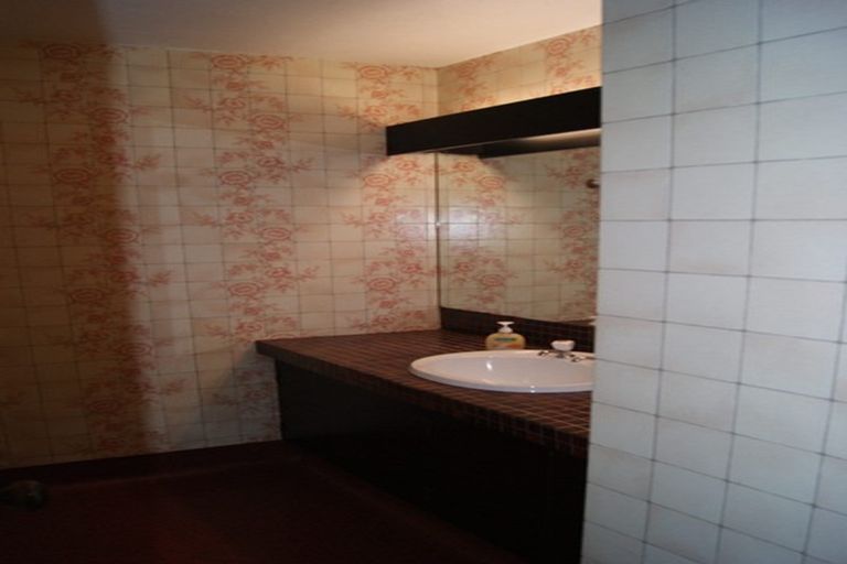 Photo of property in 4/9 Wilkinson Street, Oriental Bay, Wellington, 6011