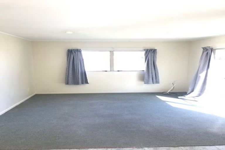 Photo of property in 40 Woodford Avenue, Henderson, Auckland, 0610
