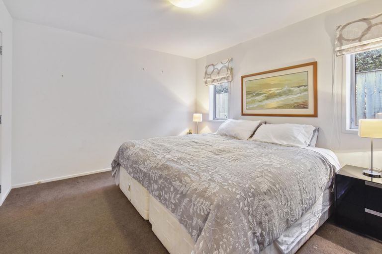 Photo of property in 43 Toscana Drive, Karaka, Papakura, 2113