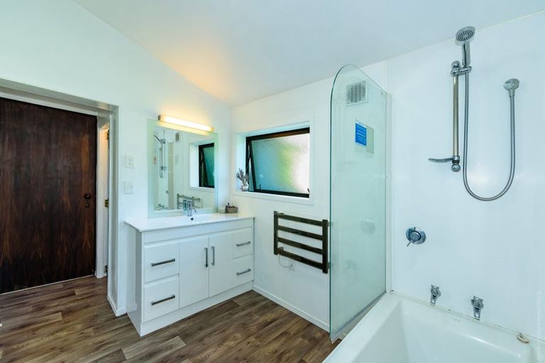 Photo of property in 864 Sandy Knolls Road, West Melton, Christchurch, 7675