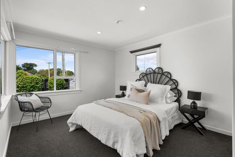 Photo of property in 55 English Street, Sockburn, Christchurch, 8042
