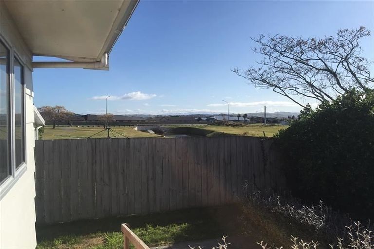 Photo of property in 152 Westminster Avenue, Tamatea, Napier, 4112