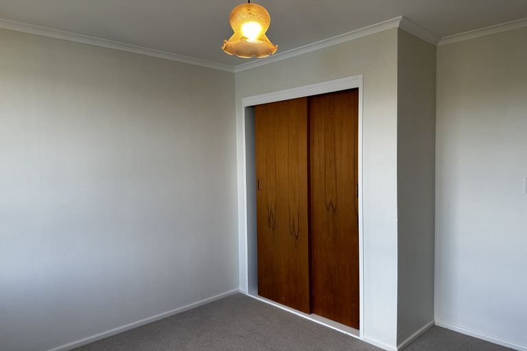 Photo of property in A2/213 Wai-iti Road, Highfield, Timaru, 7910