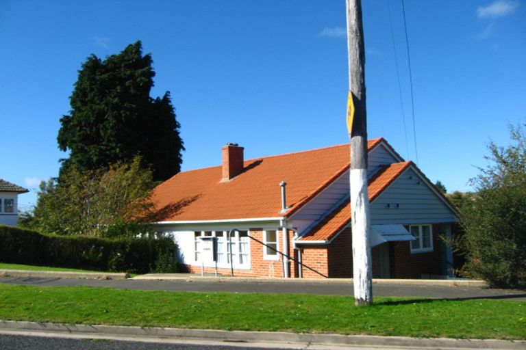 Photo of property in 19 Mayfield Avenue, Wakari, Dunedin, 9010