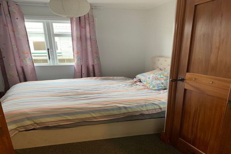 Photo of property in 707 High Street, Boulcott, Lower Hutt, 5010