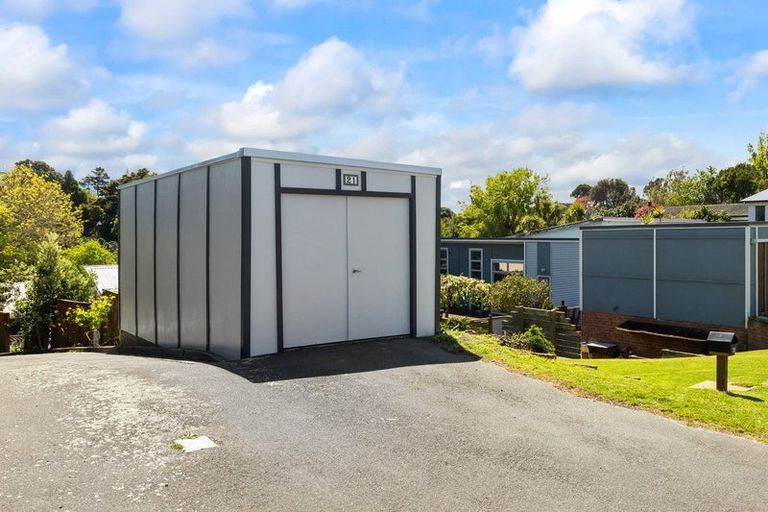 Photo of property in 21b Jeep Road, Raumati South, Paraparaumu, 5032