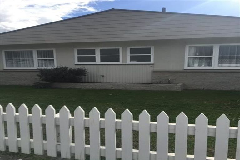 Photo of property in 1/30 Taradale Road, Marewa, Napier, 4110