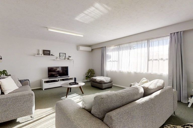 Photo of property in 45b Litchfield Street, Redwoodtown, Blenheim, 7201