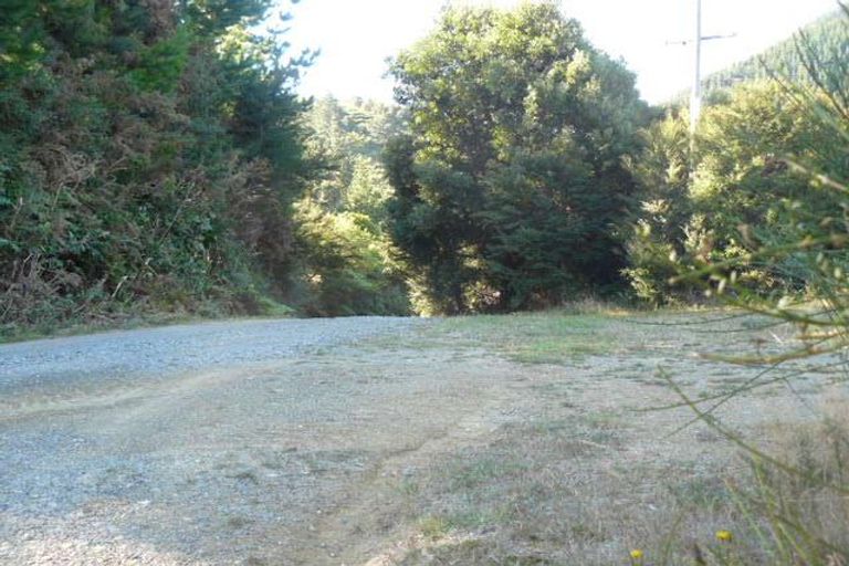 Photo of property in 407 Mahau Road, Mahau Sound, Marlborough Sounds, 7282