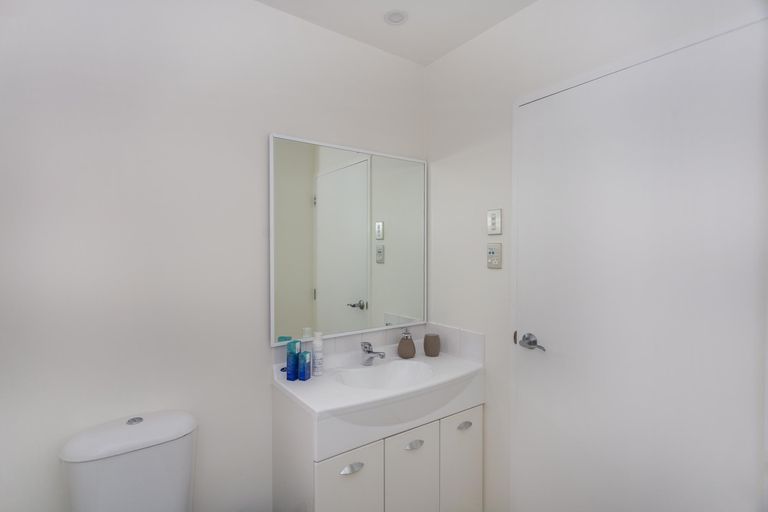 Photo of property in 32 Warren Street, Oamaru, 9400