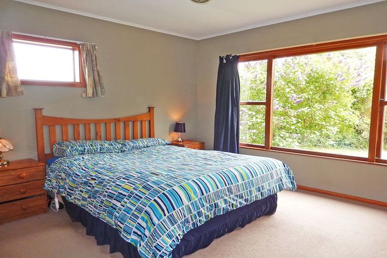 Photo of property in 7 Baker Street, Weston, Oamaru, 9401