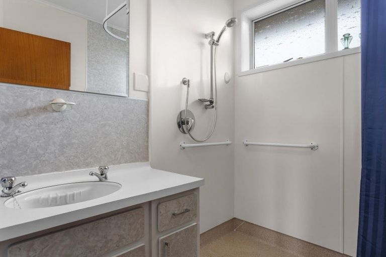 Photo of property in 40 Eivers Road, Whakatane, 3120
