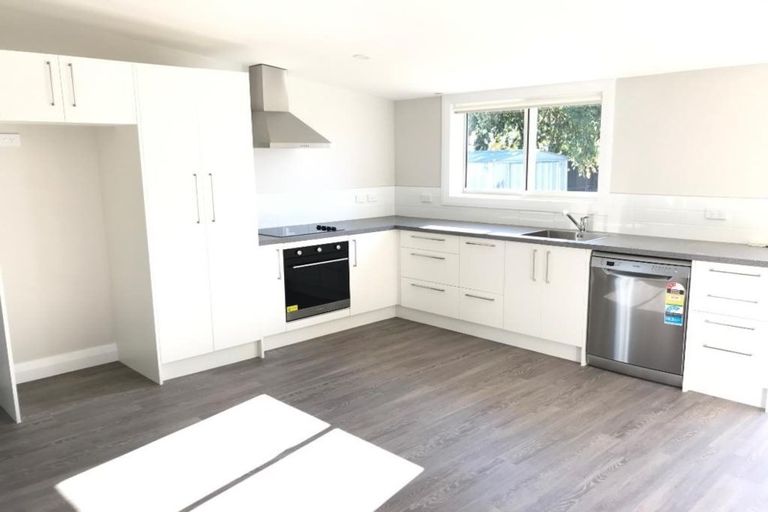 Photo of property in 13 Bass Street, Woolston, Christchurch, 8062