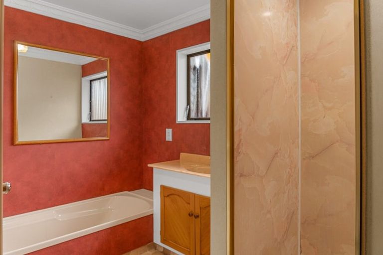 Photo of property in 4 Williams Street, Tauranga, 3110