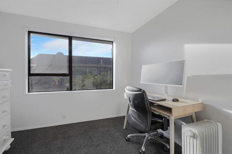 Photo of property in 2 Pukeko Place, Southshore, Christchurch, 8062