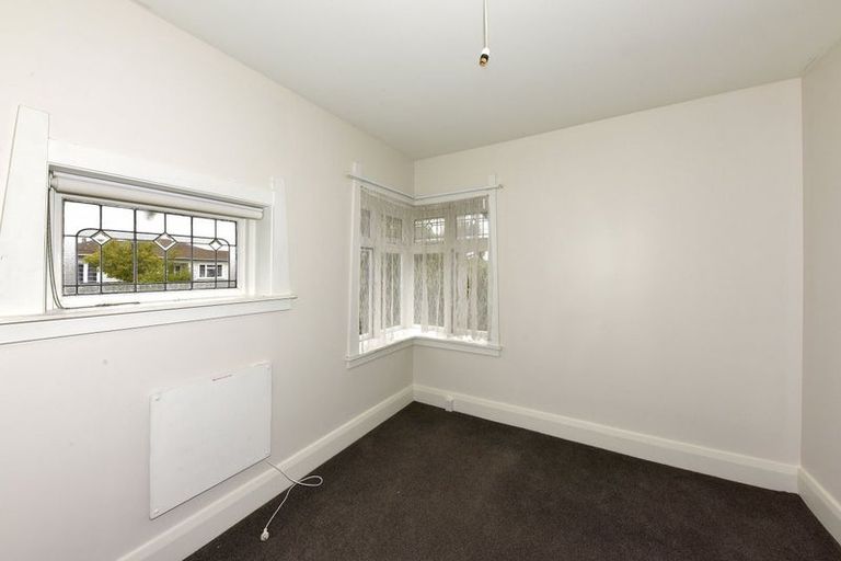 Photo of property in 135 Mackenzie Avenue, Woolston, Christchurch, 8023
