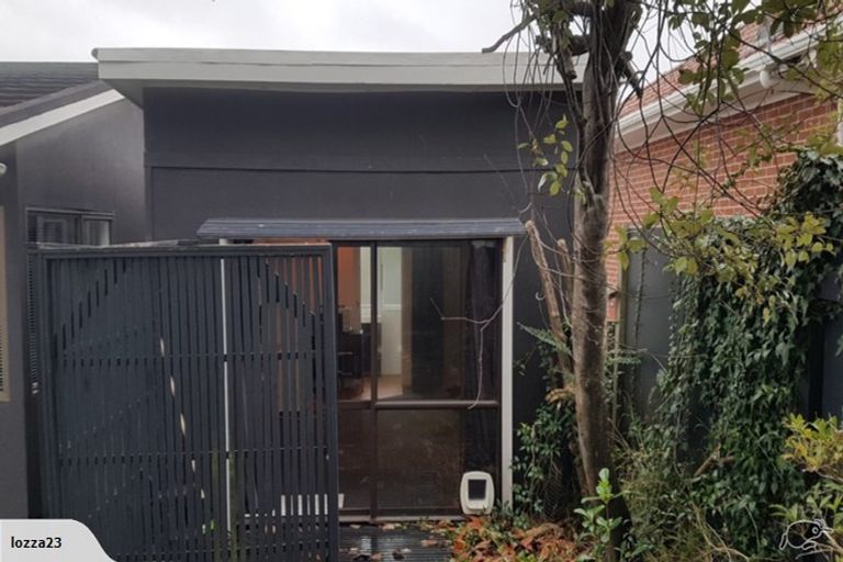 Photo of property in 25a Howe Street, Howick, Auckland, 2014