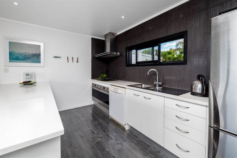 Photo of property in 118 Landing Road, Kerikeri, 0230