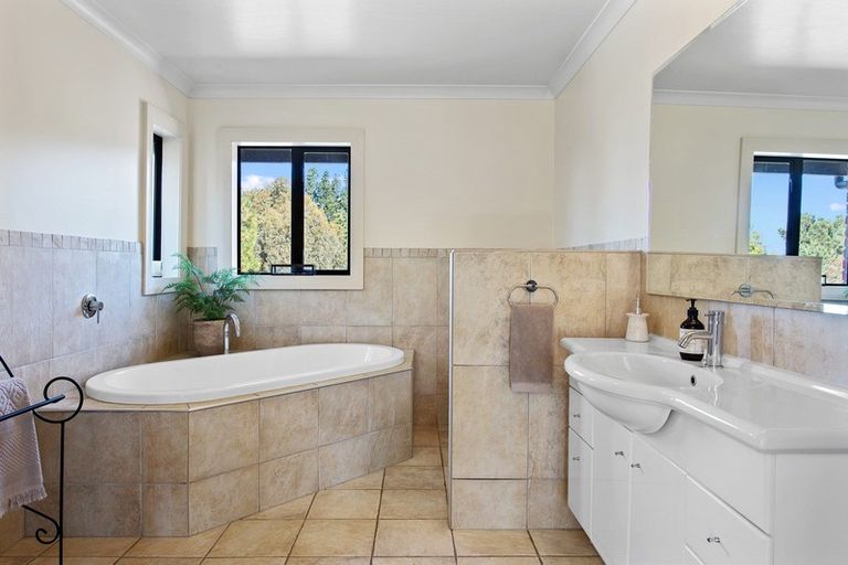 Photo of property in 195 Balcairn Amberley Road, Balcairn, Amberley, 7481