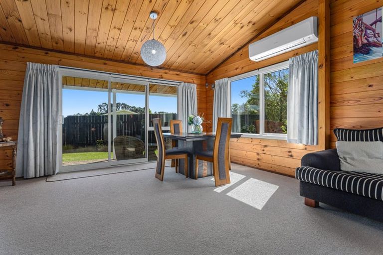 Photo of property in 17 Appleby Rise, Whakatane, 3120