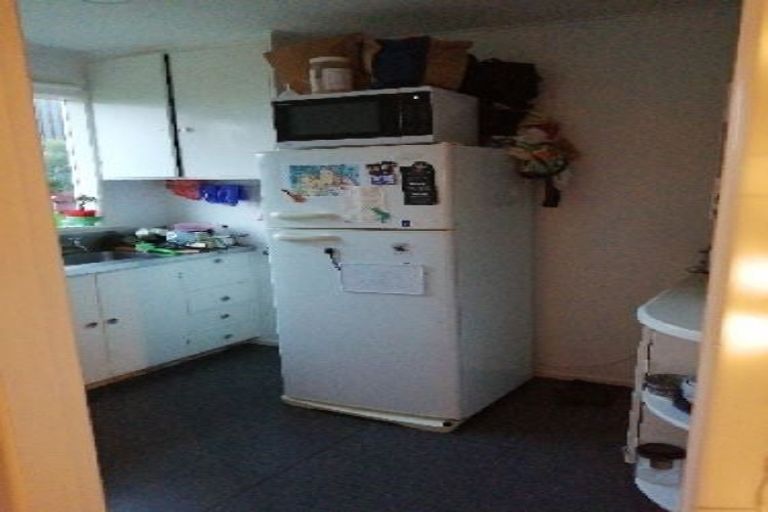 Photo of property in 133 Britomart Street, Berhampore, Wellington, 6023