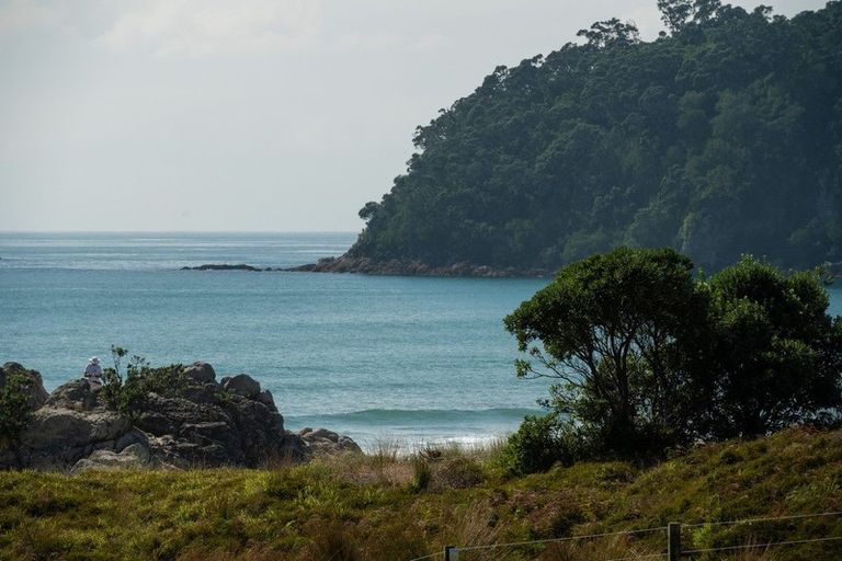 Photo of property in 1/30 Marine Parade, Mount Maunganui, 3116