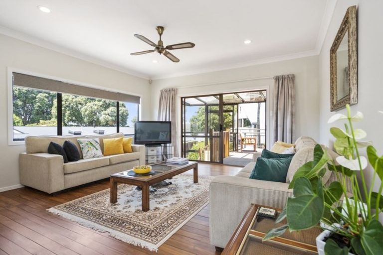 Photo of property in 9 Turret Road, Tauranga South, Tauranga, 3112