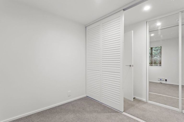 Photo of property in 3/119 Rossall Street, Merivale, Christchurch, 8014