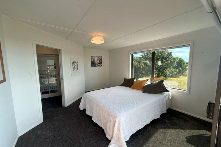 Photo of property in 1009 Papamoa Beach Road, Papamoa Beach, Papamoa, 3118