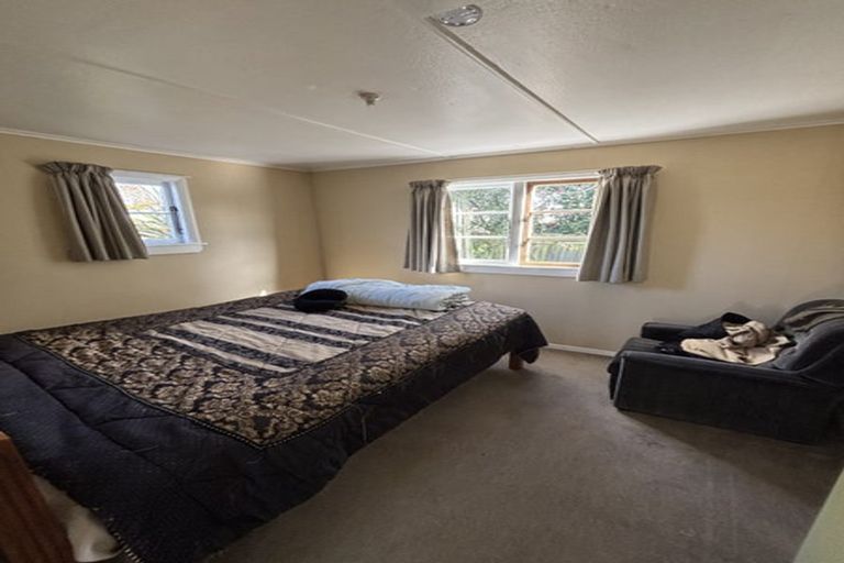 Photo of property in 52 Lomond Avenue, Tokoroa, 3420