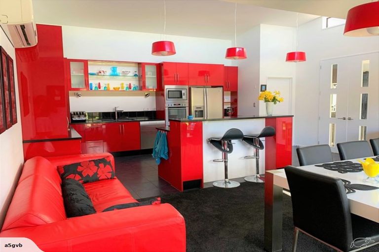 Photo of property in 64 Infinity Drive, Pegasus, 7612