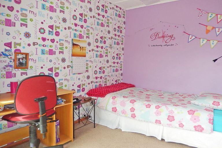 Photo of property in 7 Baker Street, Weston, Oamaru, 9401