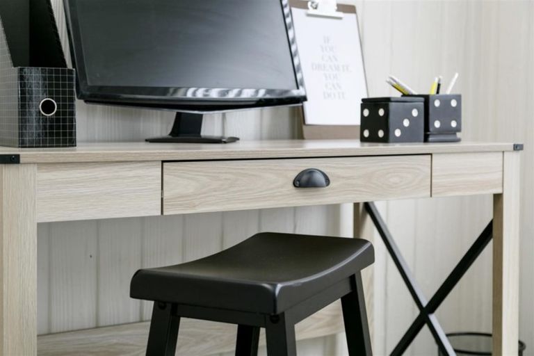 Photo of property in 2/30 Puriri Street, Hilltop, Taupo, 3330