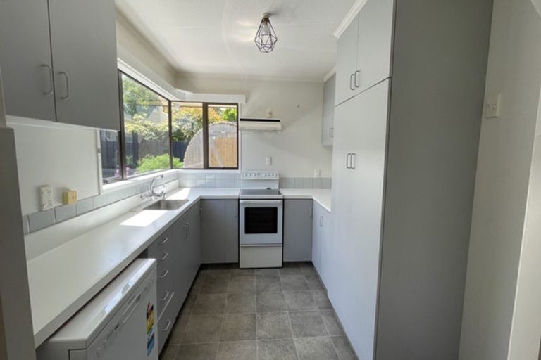 Photo of property in 103 Wills Street, Ashburton, 7700