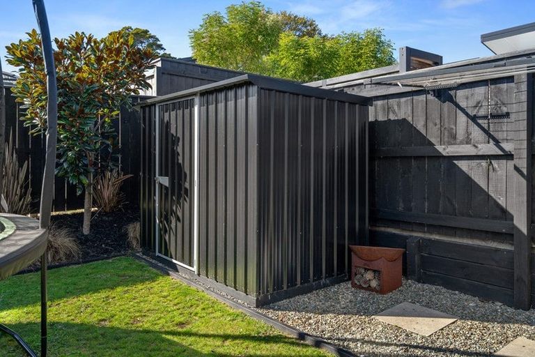 Photo of property in 31 Hart Road, Richmond, 7020