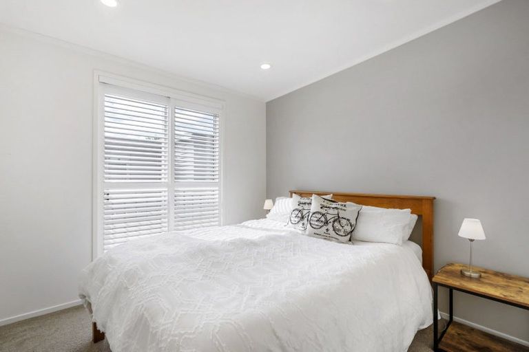 Photo of property in 58/32 Edwin Street, Mount Eden, Auckland, 1024
