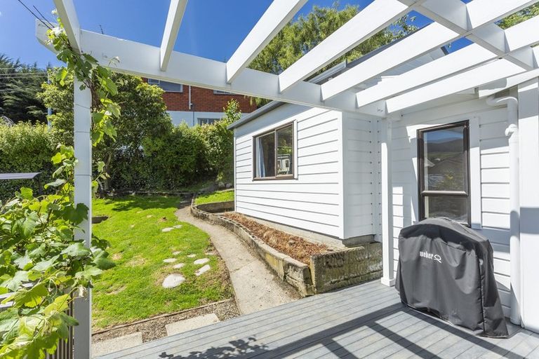 Photo of property in 26 Font Street, Kaikorai, Dunedin, 9010