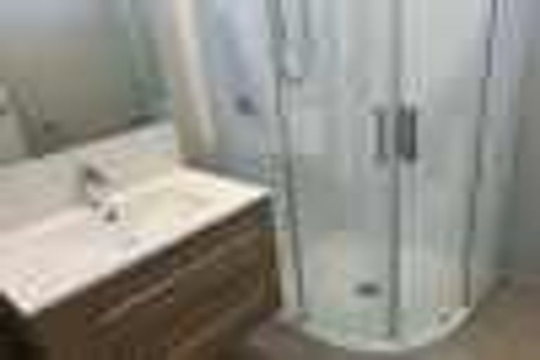 Photo of property in 30b George Street, Rolleston, 7614